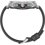 Galaxy Watch 8 Cl. 46mm LTE BlackSAMSUNG