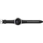 Galaxy Watch 8 Cl. 46mm BT Black SAMSUNG