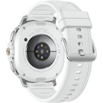 Galaxy Watch 8 Cl. 46mm BT White SAMSUNG