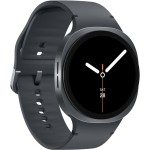 Galaxy Watch 8 44mm LTE Graphite SAMSUNG