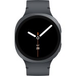 Galaxy Watch 8 44mm BT Graphite SAMSUNG