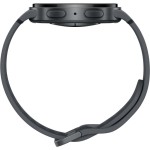 Galaxy Watch 8 44mm BT Graphite SAMSUNG