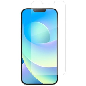 IS Ultra ECO iPh14 Plus/13 Pro Max ZAGG