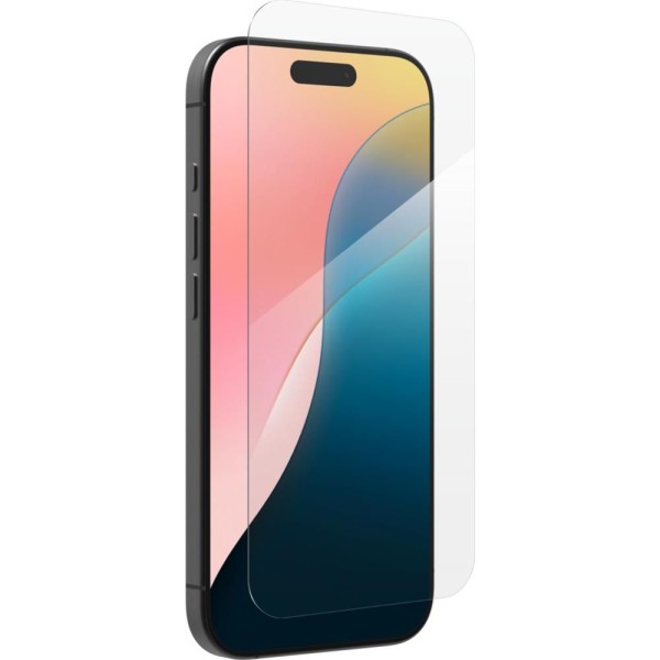 IS Ultra ECO iPhone 14/13/13 Pro ZAGG
