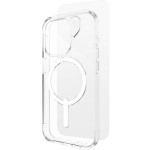 Luxe SNAP bundle IS Glass iP15 Pro ZAGG