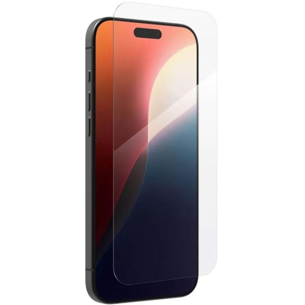 IS Glass Elite iPhone 16 Pro Max ZAGG