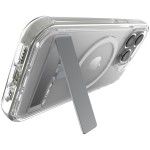 Crystal Palace Snap KS iP15 Pro CL ZAGG