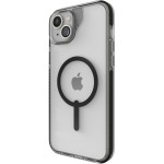 Santa Cruz Snap case iP15 Plus Blk ZAGG