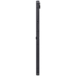 Galaxy Z Flip7 5G 12/256GB Black SAMSUNG
