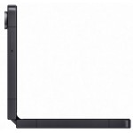 Galaxy Z Flip7 5G 12/256GB Black SAMSUNG
