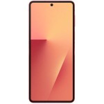 Galaxy Z Flip7 5G 12/256GB Red SAMSUNG