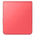 Galaxy Z Flip7 5G 12/256GB Red SAMSUNG