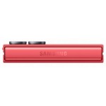 Galaxy Z Flip7 5G 12/256GB Red SAMSUNG