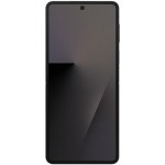 Galaxy Z Flip7 FE 5G 8/256GB BK SAMSUNG