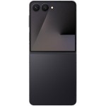 Galaxy Z Flip7 FE 5G 8/256GB BK SAMSUNG