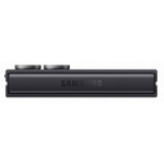 Galaxy Z Flip7 FE 5G 8/256GB BK SAMSUNG