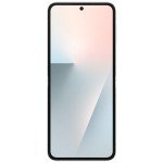 Galaxy Z Flip7 FE 5G 8/256GB WH SAMSUNG