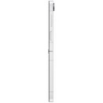 Galaxy Z Flip7 FE 5G 8/256GB WH SAMSUNG