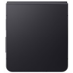 Galaxy Z Flip7 5G 12/512GB Black SAMSUNG