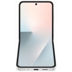 Galaxy Z Flip7 FE 5G 8/128GB WH SAMSUNG