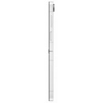 Galaxy Z Flip7 FE 5G 8/128GB WH SAMSUNG