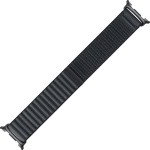 Fabric Band M/L Gal Watch 8 Grph SAMSUNG