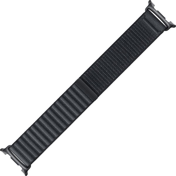 Fabric Band M/L Gal Watch 8 Grph SAMSUNG