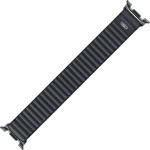 Fabric Band M/L Gal Watch 8 Grph SAMSUNG