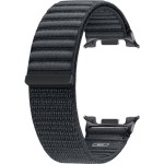 Fabric Band M/L Gal Watch 8 Grph SAMSUNG