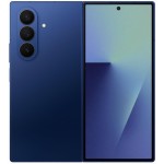 Galaxy Z Fold7 5G 12/512GB Blue SAMSUNG