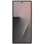 Galaxy Z Fold7 5G 12/512GB Silve SAMSUNG