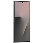 Galaxy Z Fold7 5G 12/256GB Silve SAMSUNG