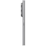 Galaxy Z Fold7 5G 12/256GB Silve SAMSUNG