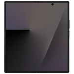 Galaxy Z Fold7 5G 12/512GB Black SAMSUNG