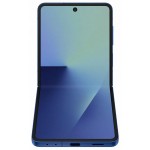 Galaxy Z Flip7 5G 12/512GB Blue SAMSUNG