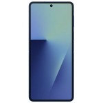 Galaxy Z Flip7 5G 12/512GB Blue SAMSUNG