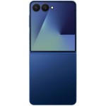 Galaxy Z Flip7 5G 12/512GB Blue SAMSUNG