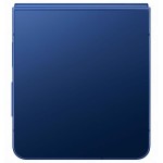 Galaxy Z Flip7 5G 12/512GB Blue SAMSUNG