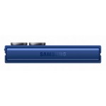 Galaxy Z Flip7 5G 12/512GB Blue SAMSUNG
