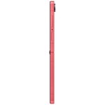 Galaxy Z Flip7 5G 12/512GB Red SAMSUNG