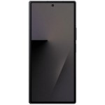 Galaxy Z Fold7 5G 12/256GB Black SAMSUNG