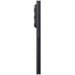 Galaxy Z Fold7 5G 12/256GB Black SAMSUNG