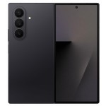 Galaxy Z Fold7 5G 16/1TB Black SAMSUNG