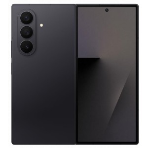 Galaxy Z Fold7 5G 16/1TB Black SAMSUNG