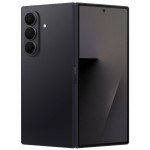 Galaxy Z Fold7 5G 16/1TB Black SAMSUNG