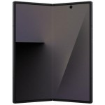 Galaxy Z Fold7 5G 16/1TB Black SAMSUNG