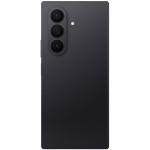Galaxy Z Fold7 5G 16/1TB Black SAMSUNG