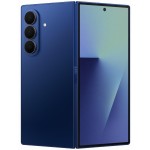 Galaxy Z Fold7 5G 16/1TB Blue SAMSUNG