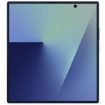 Galaxy Z Fold7 5G 16/1TB Blue SAMSUNG
