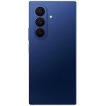 Galaxy Z Fold7 5G 16/1TB Blue SAMSUNG